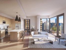 featured image of 3003 Maple Ave #2220