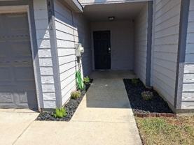 4506 Alamosa St - Photo 1 of 1