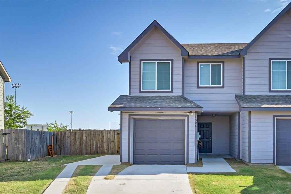 4506 Alamosa St - Photo 2 of 15