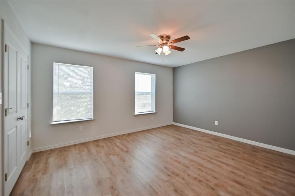 4506 Alamosa St - Photo 3 of 15