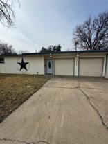 3704 Cork Pl - Photo 1 of 1