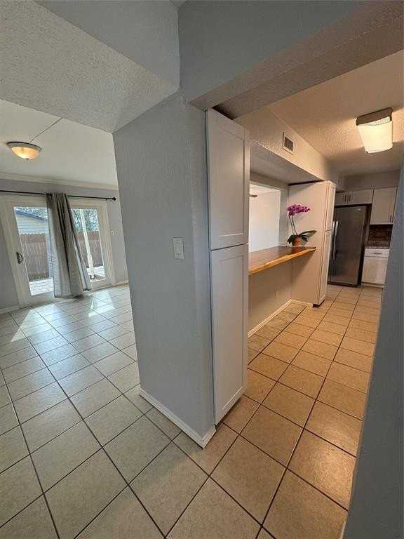 3704 Cork Pl - Photo 2 of 18