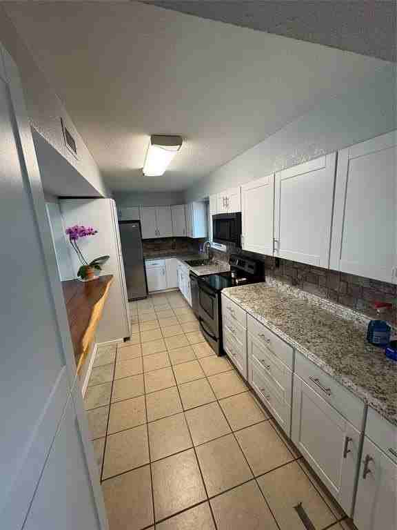 3704 Cork Pl - Photo 3 of 18