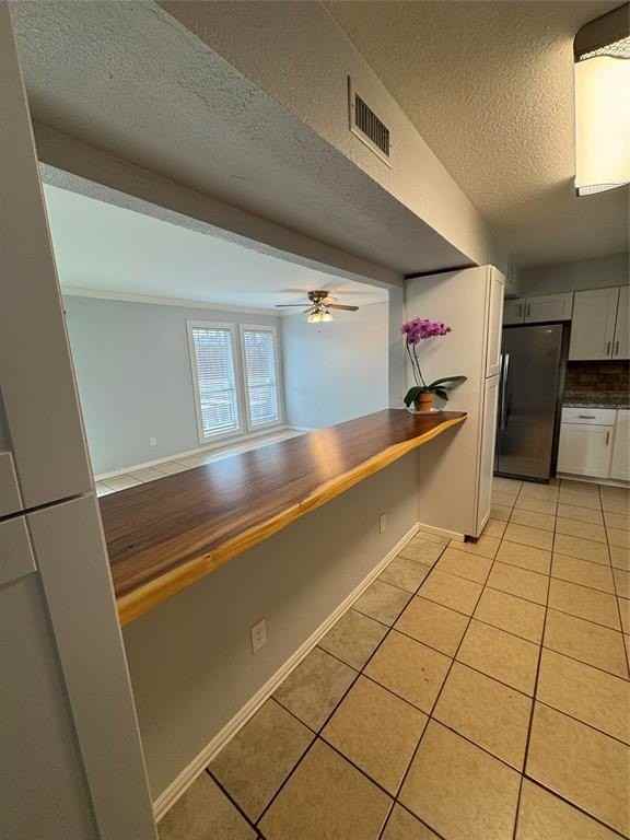 3704 Cork Pl - Photo 4 of 18