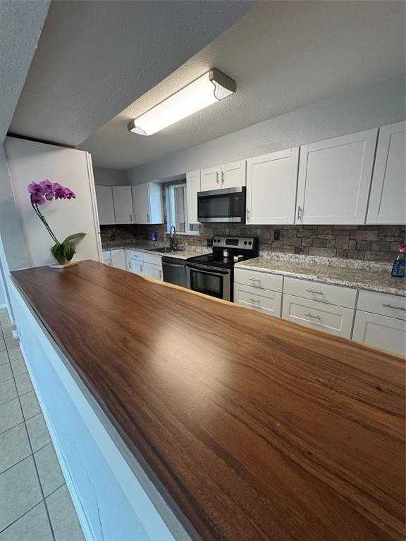 3704 Cork Pl - Photo 5 of 18