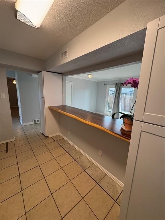 3704 Cork Pl - Photo 6 of 18