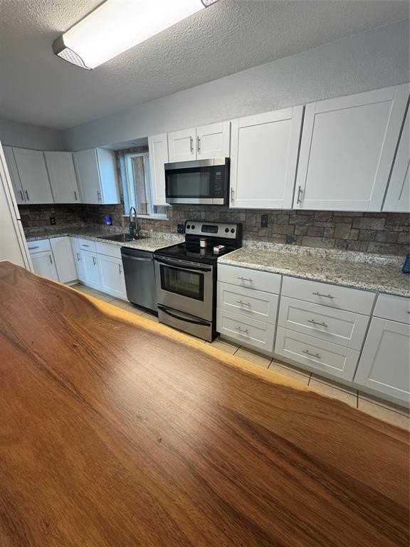 3704 Cork Pl - Photo 7 of 18