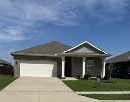 1815 Wolf Run - Photo 1 of 1