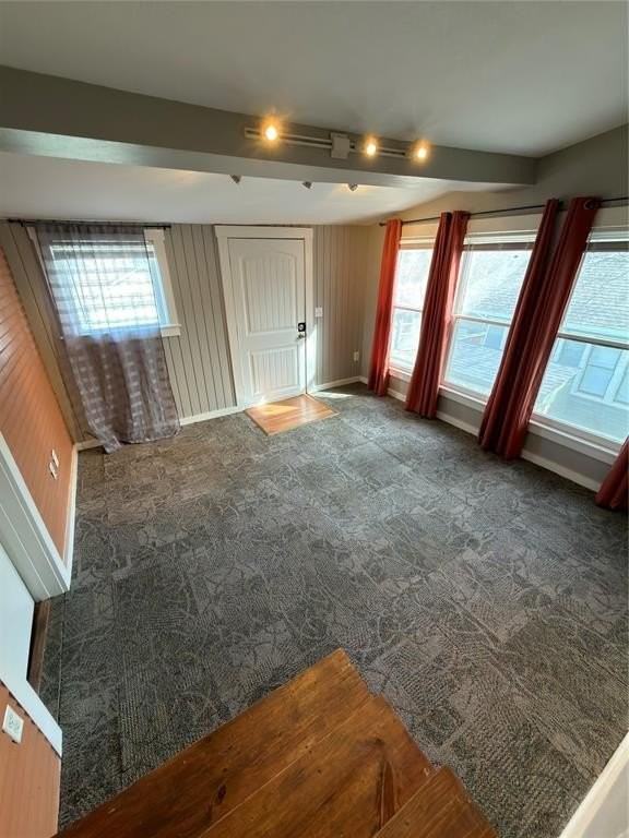 1513 Hurley Ave - Photo 2 of 19