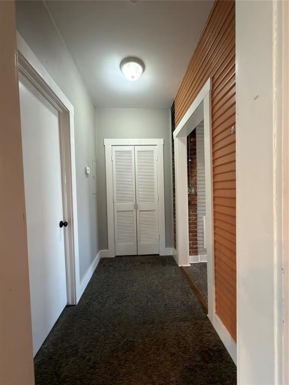 1513 Hurley Ave - Photo 3 of 19