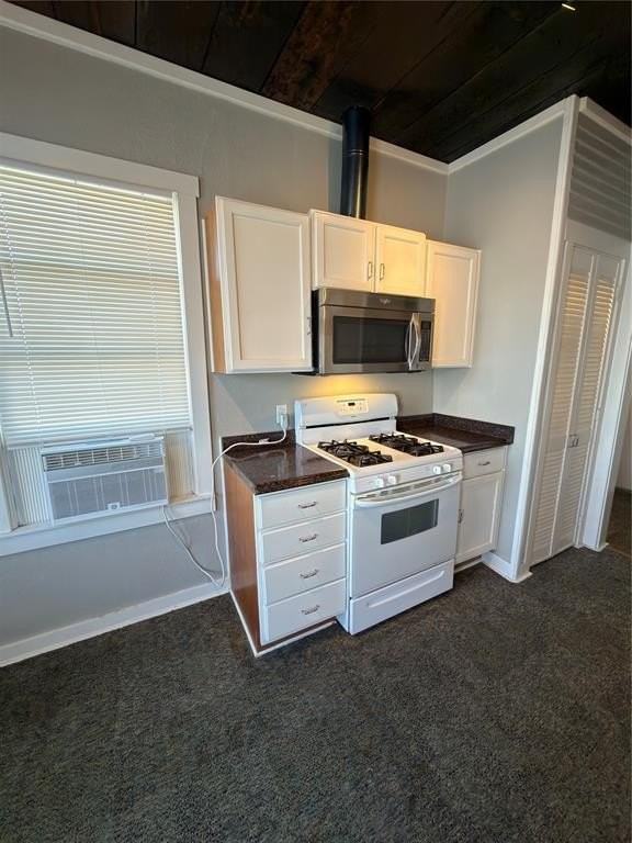 1513 Hurley Ave - Photo 7 of 19