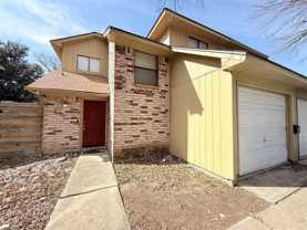 2641 Santa Barbara Dr - Photo 1 of 1