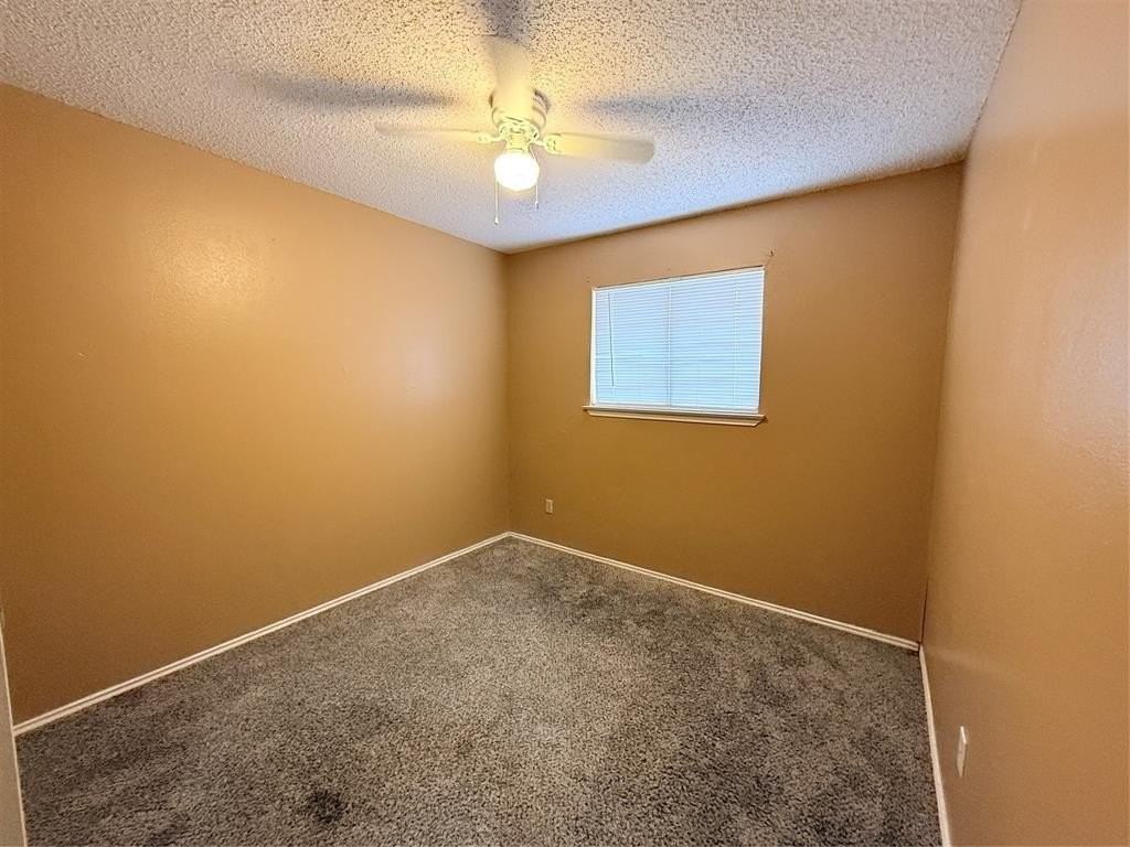 2641 Santa Barbara Dr - Photo 3 of 21