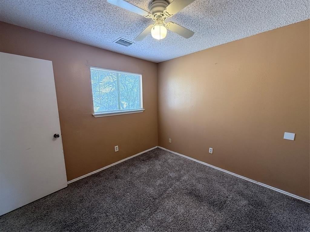 2641 Santa Barbara Dr - Photo 7 of 21