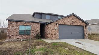 744 Keeneland Dr - Photo 1 of 1