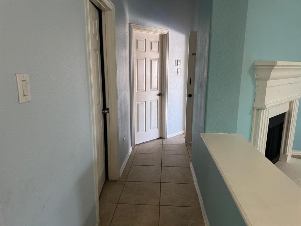 1326 Greenhaven Dr - Photo 7 of 17