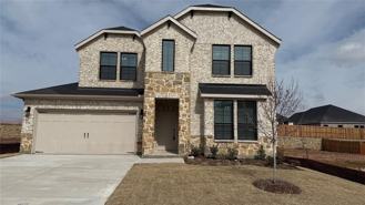 114 Michael Dr - Photo 1 of 1