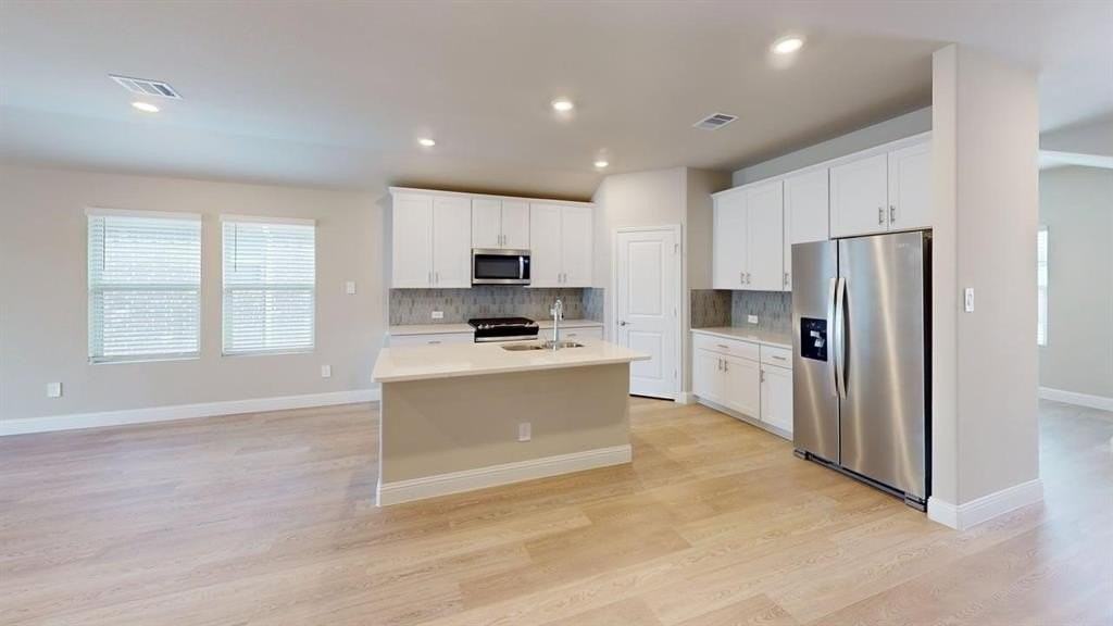 1237 Sage Dr - Photo 5 of 20