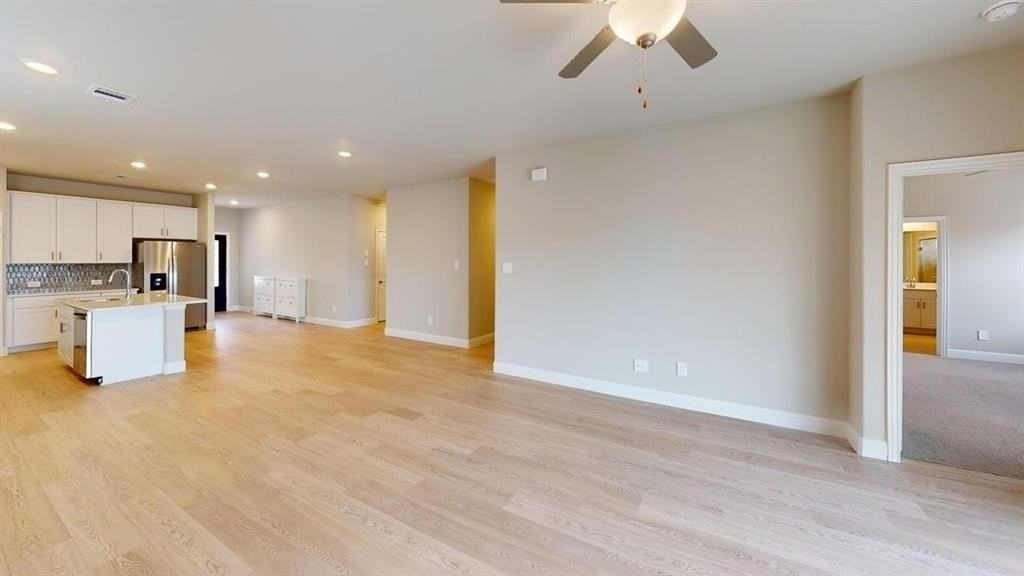 1237 Sage Dr - Photo 6 of 20