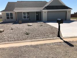 featured image of 1028 County Road 327b