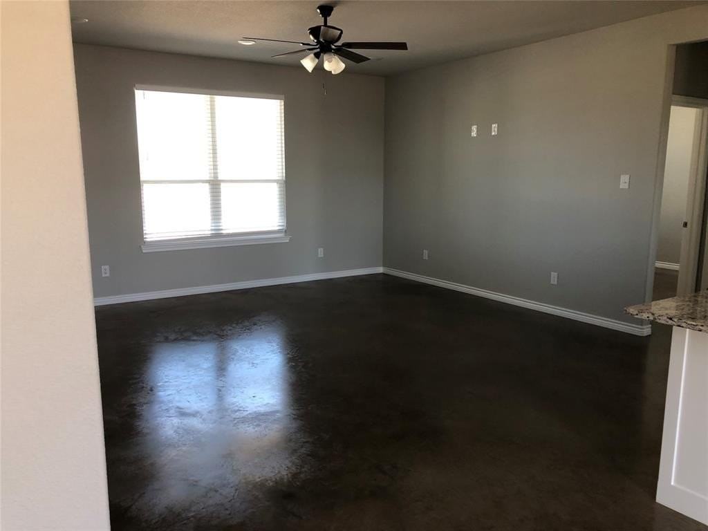 1028 County Road 327b - Photo 3 of 10