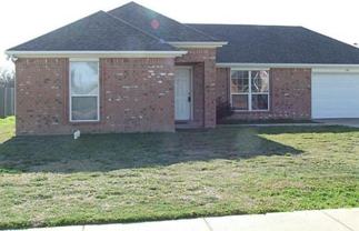 132 Chambers Creek Cir - Photo 1 of 1