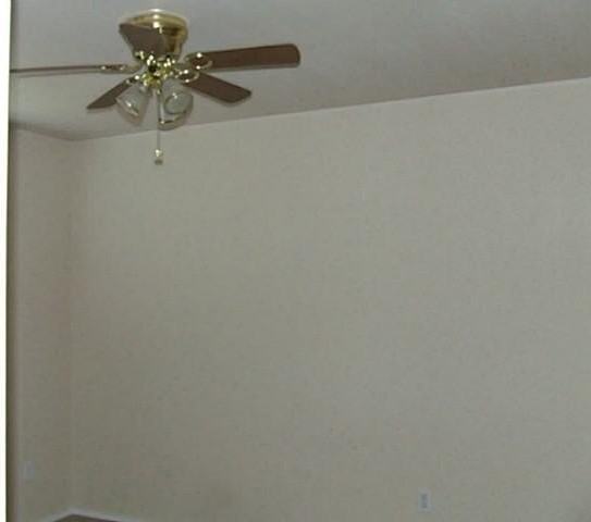 132 Chambers Creek Cir - Photo 5 of 12