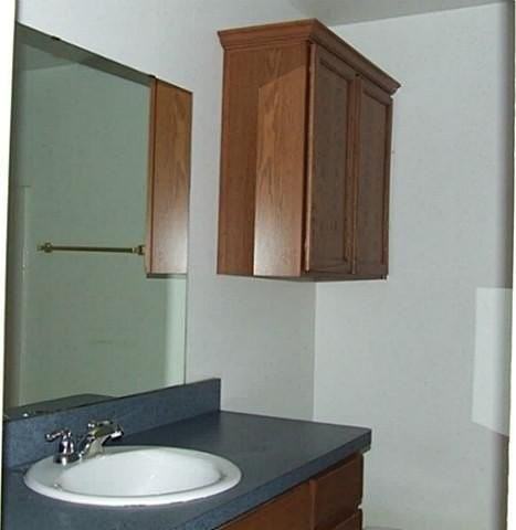 132 Chambers Creek Cir - Photo 6 of 12