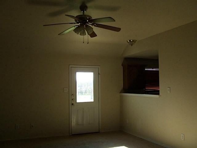 132 Chambers Creek Cir - Photo 7 of 12