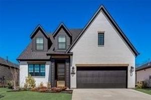 featured image of 9848 Chaparral Pass