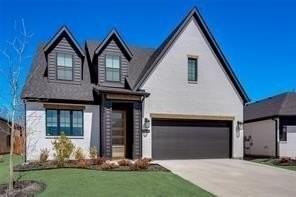 9848 Chaparral Pass - Photo 2 of 7