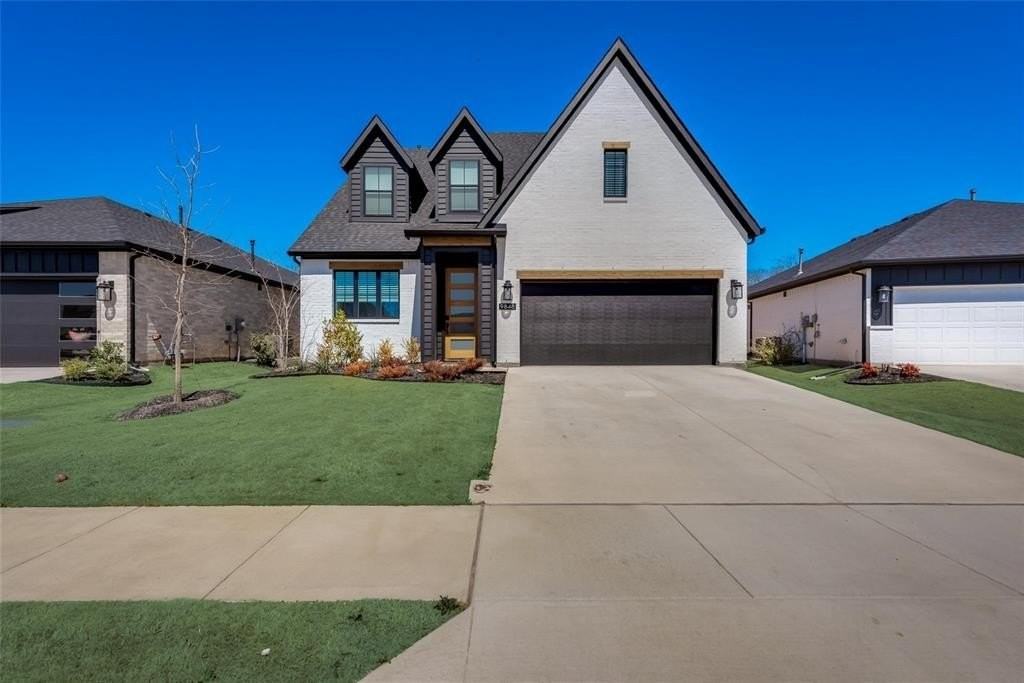 9848 Chaparral Pass - Photo 4 of 7