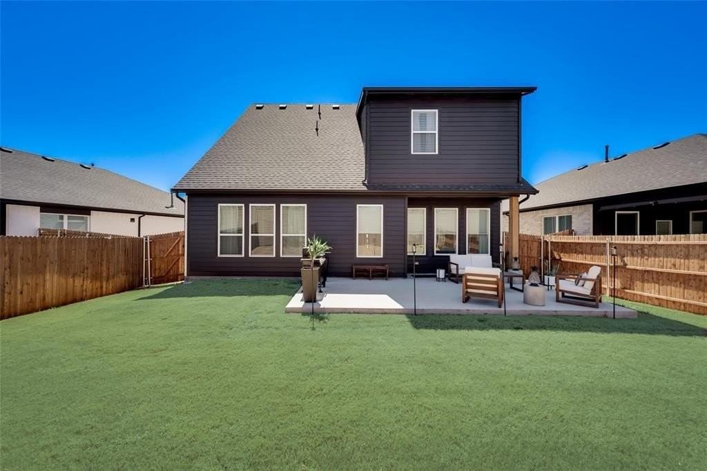 9848 Chaparral Pass - Photo 5 of 7