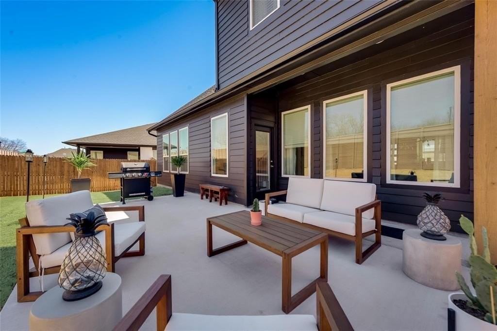 9848 Chaparral Pass - Photo 6 of 7