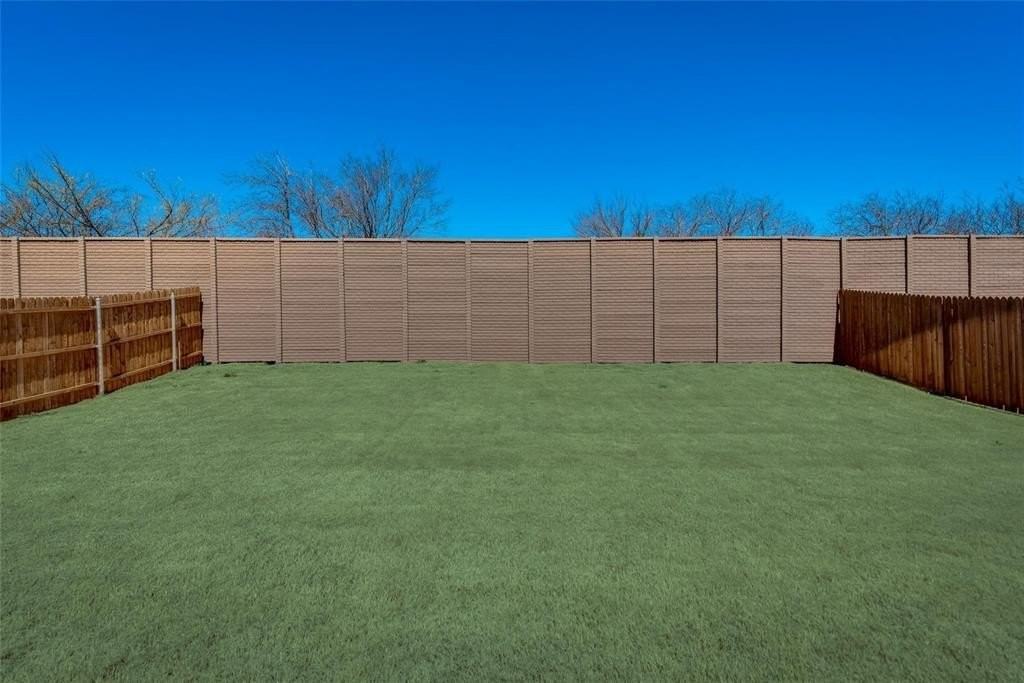 9848 Chaparral Pass - Photo 7 of 7