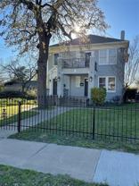 625 N Marsalis Ave - Photo 1 of 1