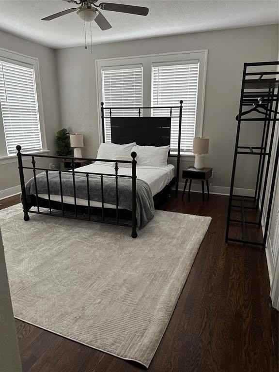 625 N Marsalis Ave - Photo 4 of 17