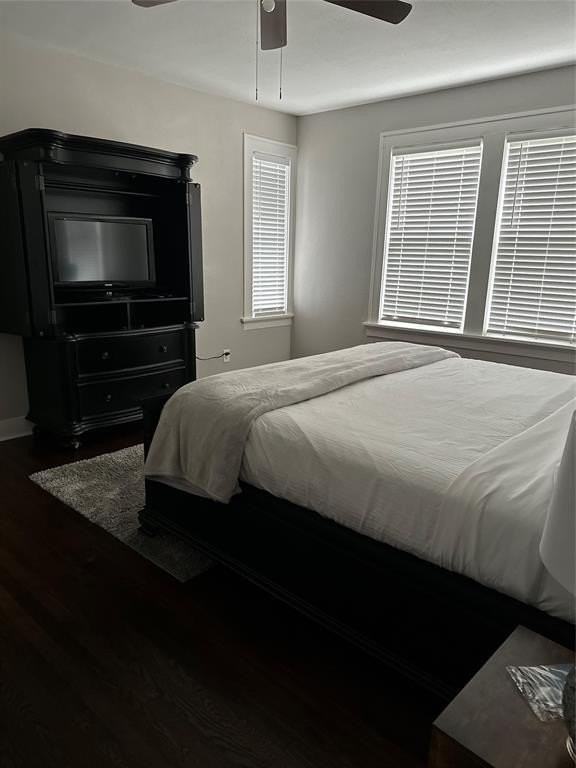 625 N Marsalis Ave - Photo 6 of 17