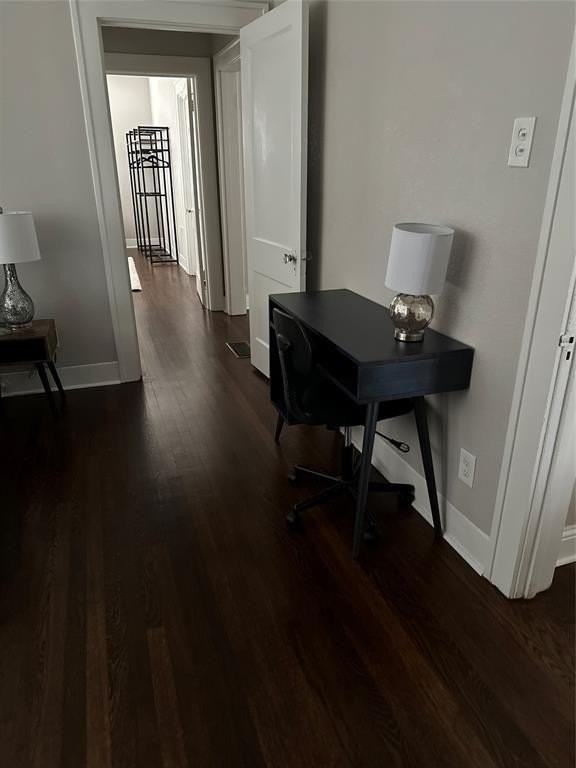 625 N Marsalis Ave - Photo 7 of 17