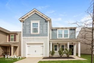 4908 Gibbons Link Rd - Photo 1 of 1