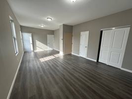 featured image of 457 Coney Island Ave