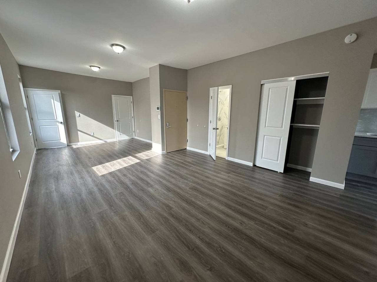 457 Coney Island Ave - Photo 2 of 22