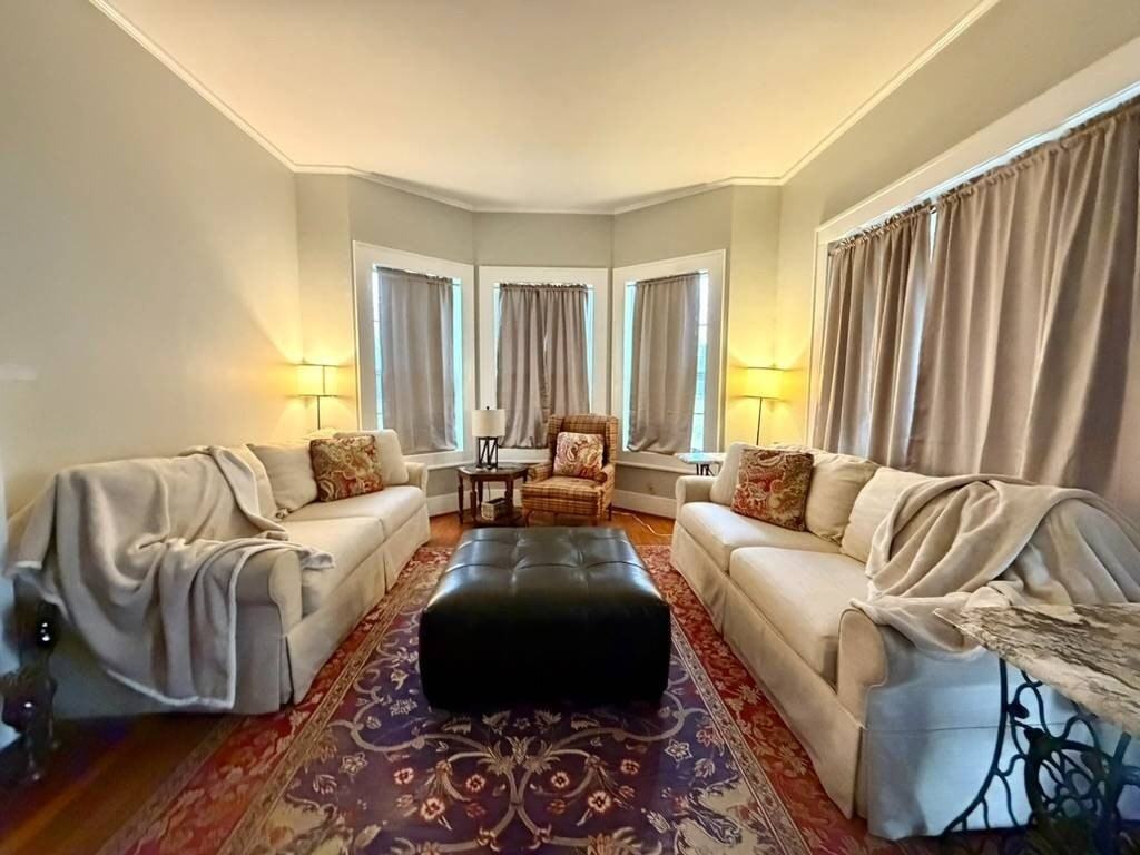 102 Mulberry St - Photo 7 of 25