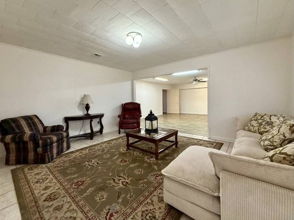 3580 Highway 80 - Photo 2 of 23