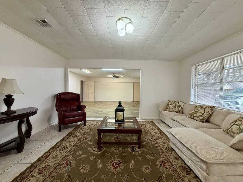 3580 Highway 80 - Photo 3 of 23