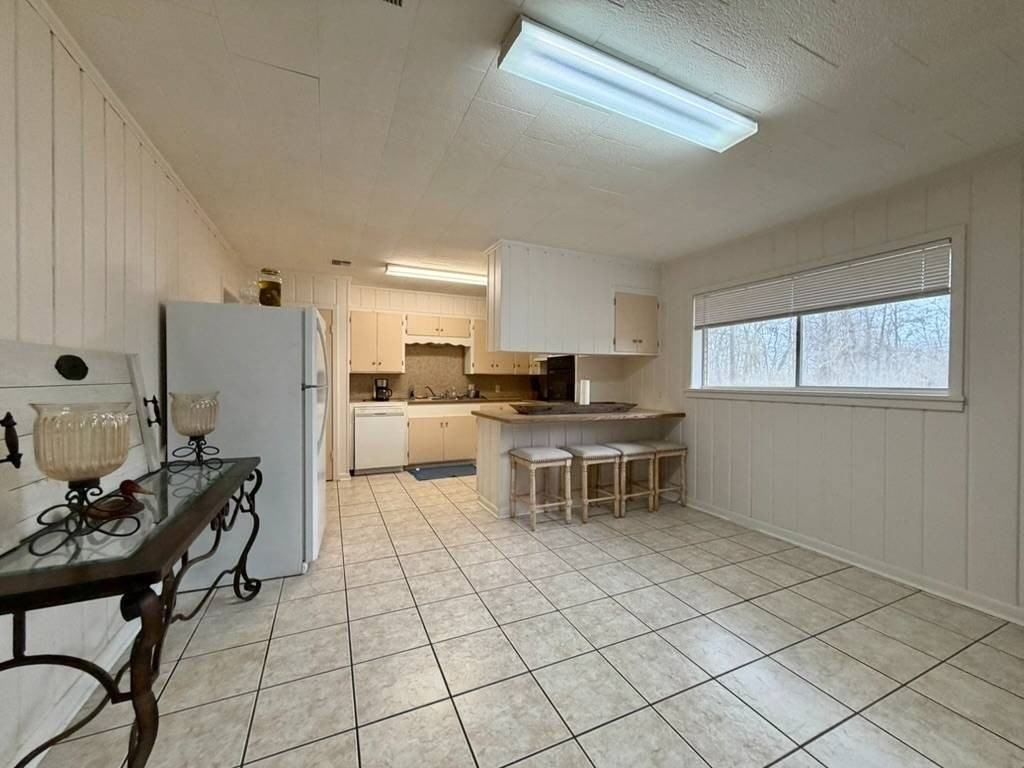 3580 Highway 80 - Photo 4 of 23