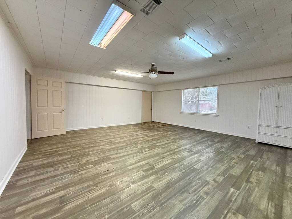 3580 Highway 80 - Photo 5 of 23