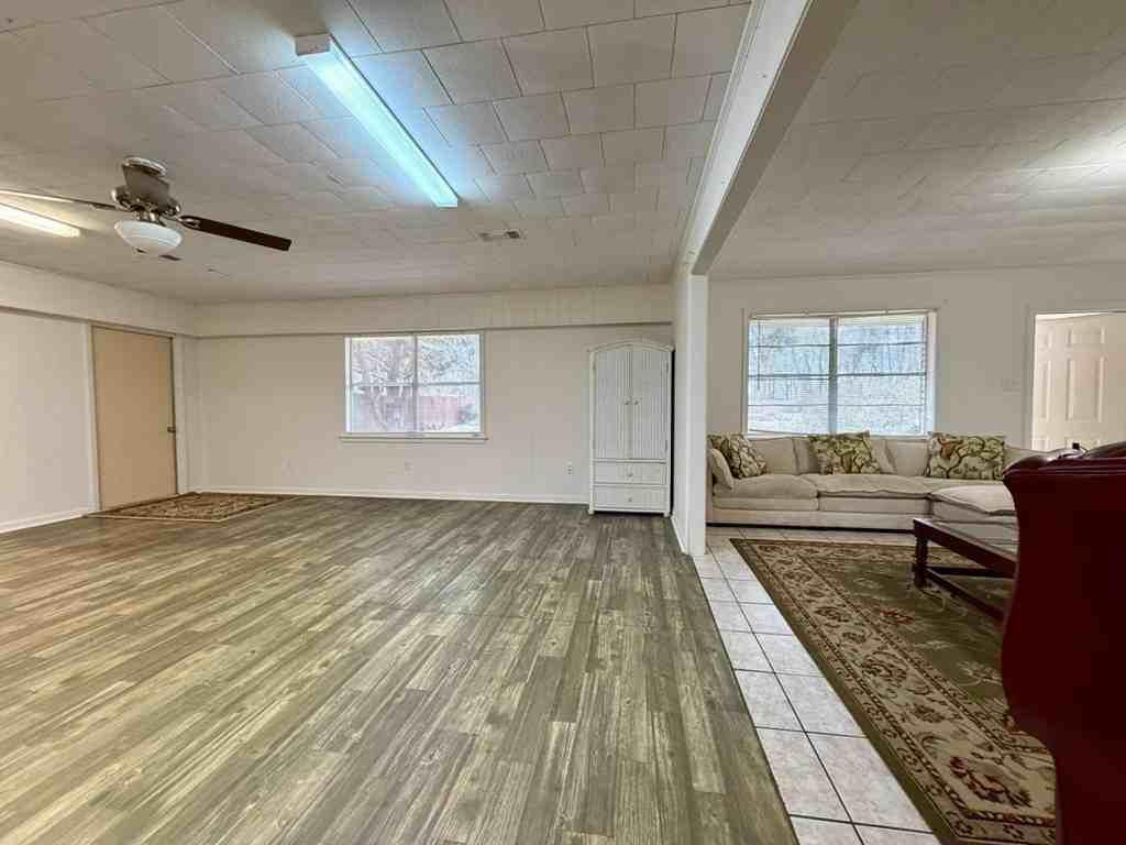 3580 Highway 80 - Photo 6 of 23