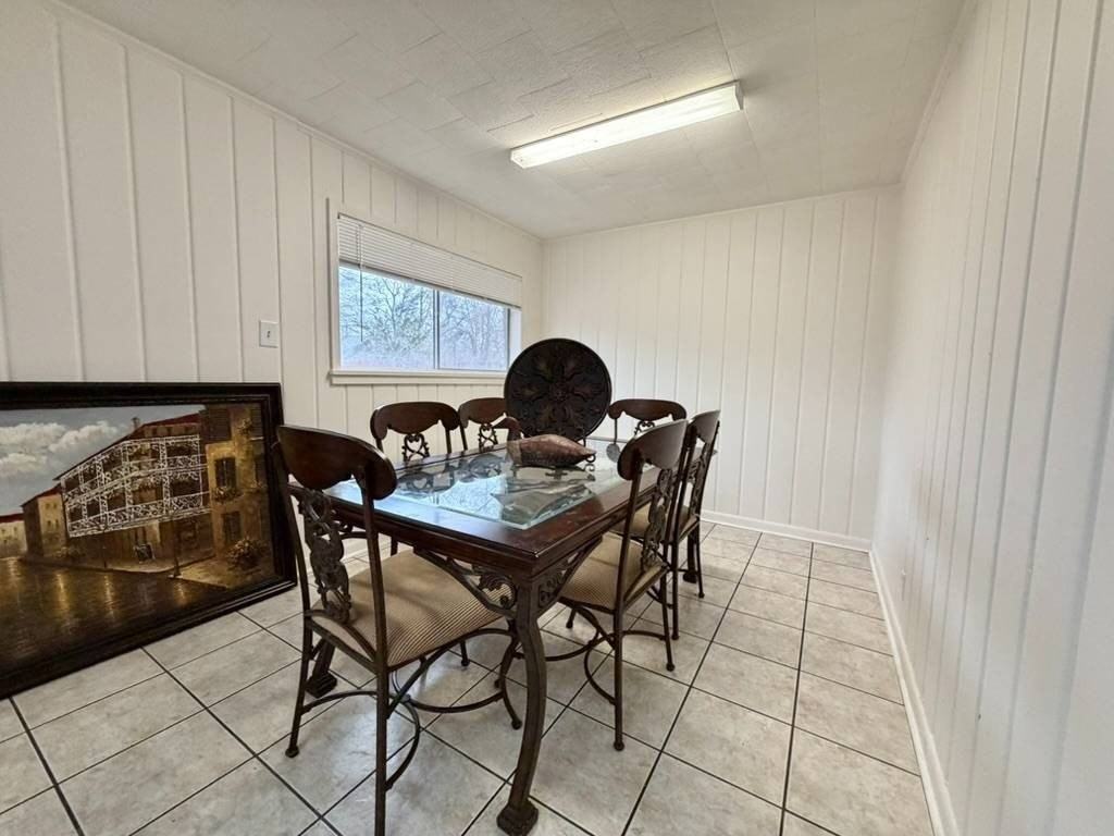 3580 Highway 80 - Photo 7 of 23