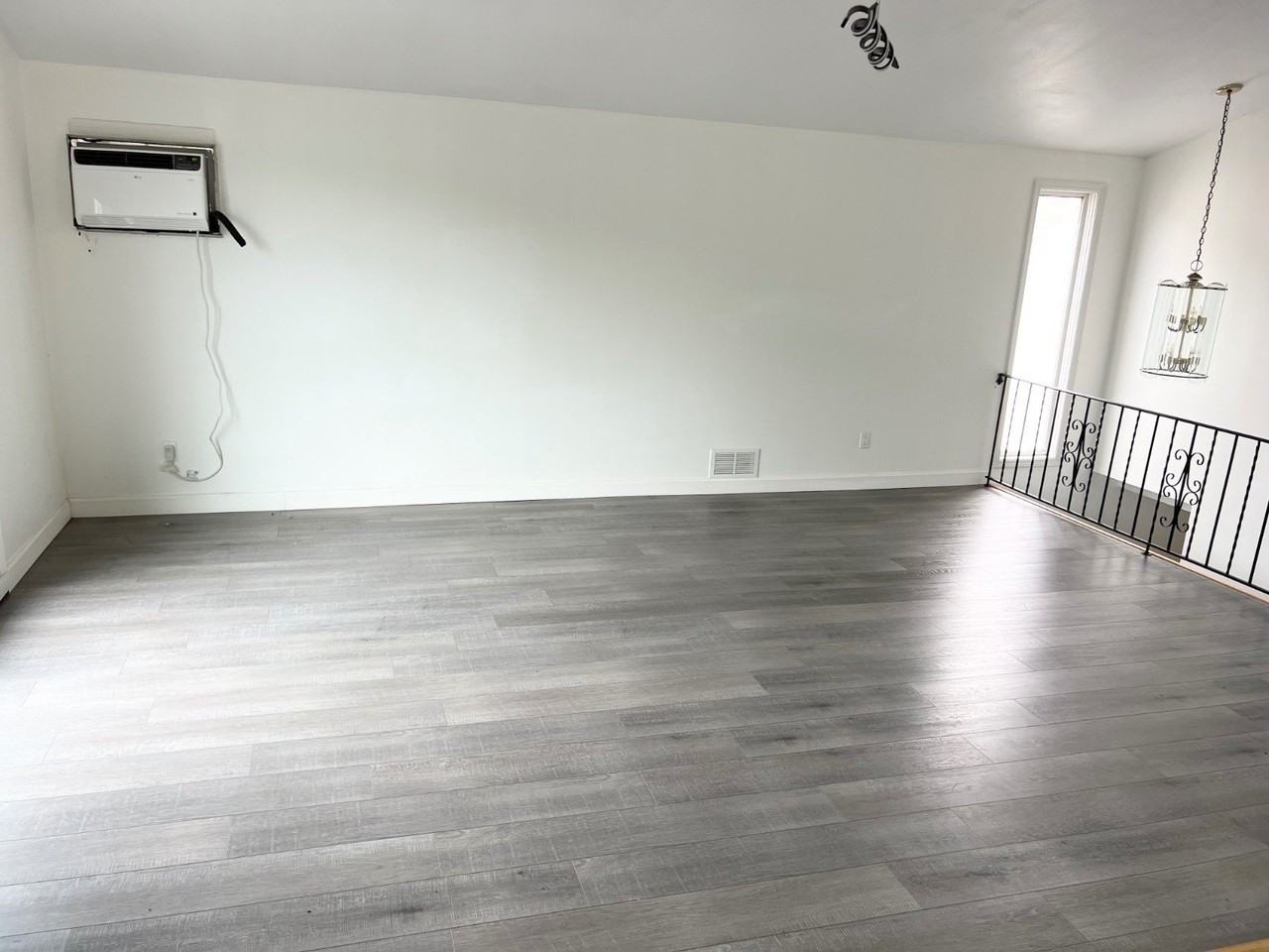 156 Petrus Ave #2ndFL - Photo 6 of 21